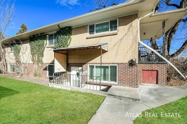 Photo - 6035 W 39th Ave Unit 6035