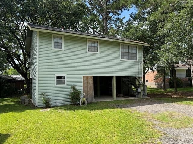 Photo - 3109 Grandview Pl