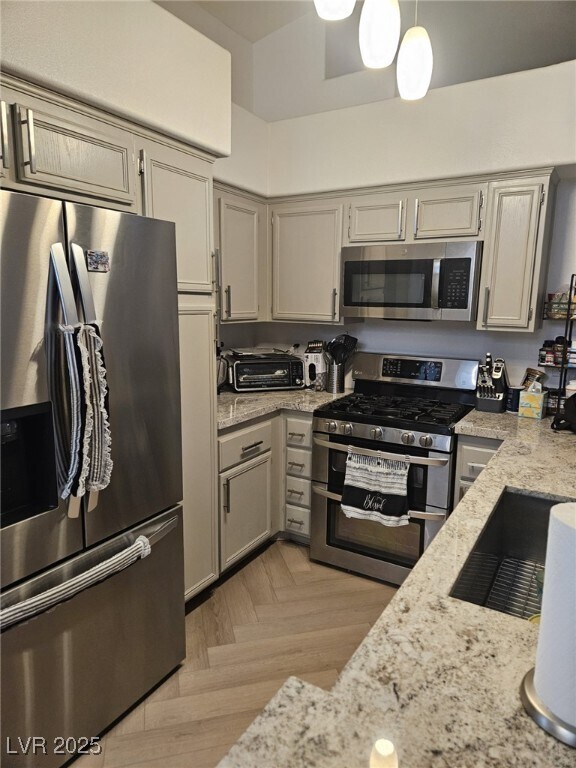 Photo - 7536 Fencerow St