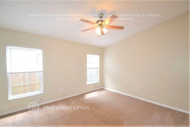 Photo - 10825 Peppersong Dr