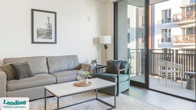 Photo - 20 S Stone Ave Unidad 415.1404698