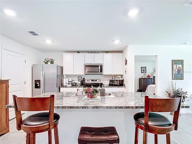 Photo - 7161 SW 135th Pl