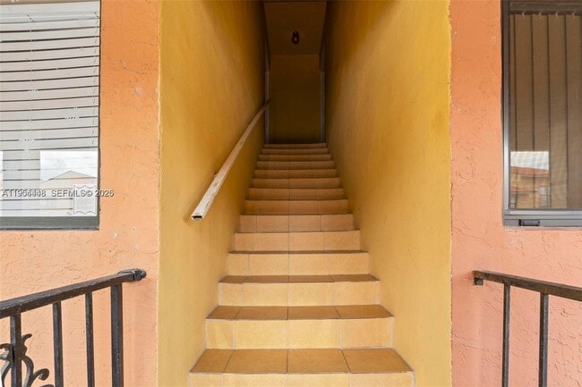 Photo - 2735 W 61st Pl Unit 204