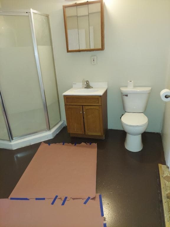 Photo - 403-407 S Van Buren Ave, Corner Apt-Corner Unidad Corner