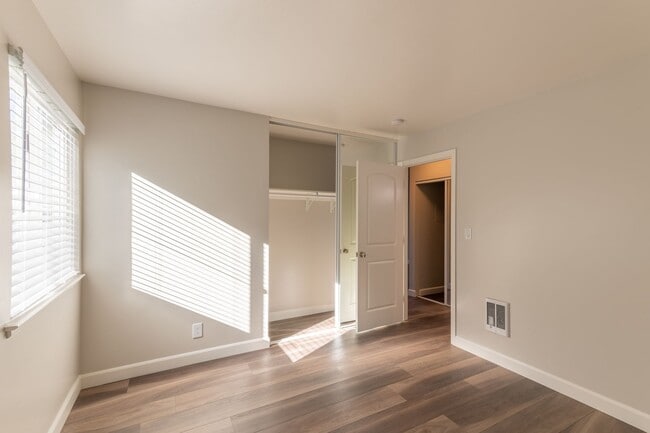 Northpoint Apartments