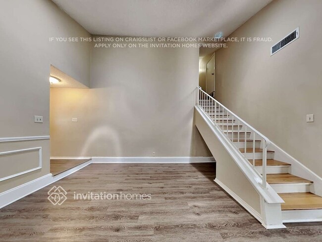 Photo - 1304 Brookmeadow Ct