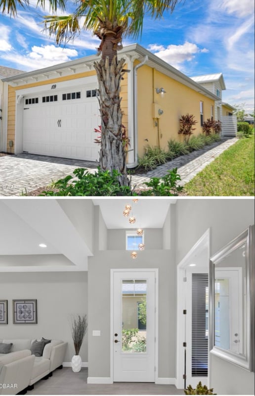 Photo - 109 Salt Shaker St