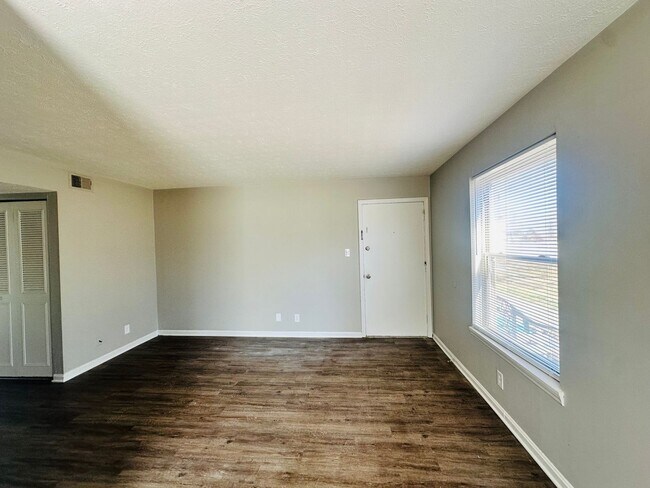 Photo - 4216 Billtown Rd Unidad 1