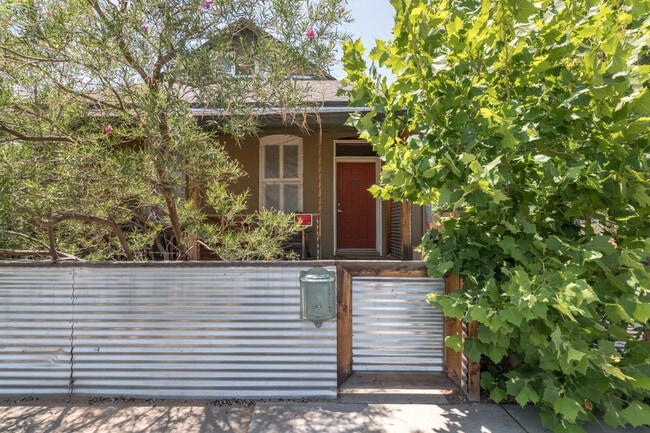 Photo - Casa De Barelas Unidad A