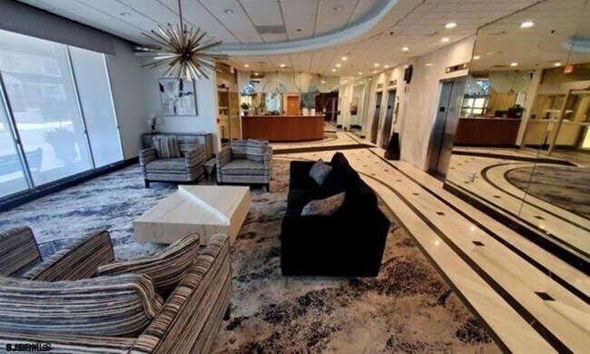 Photo - 101 S Plaza Pl Unit 907