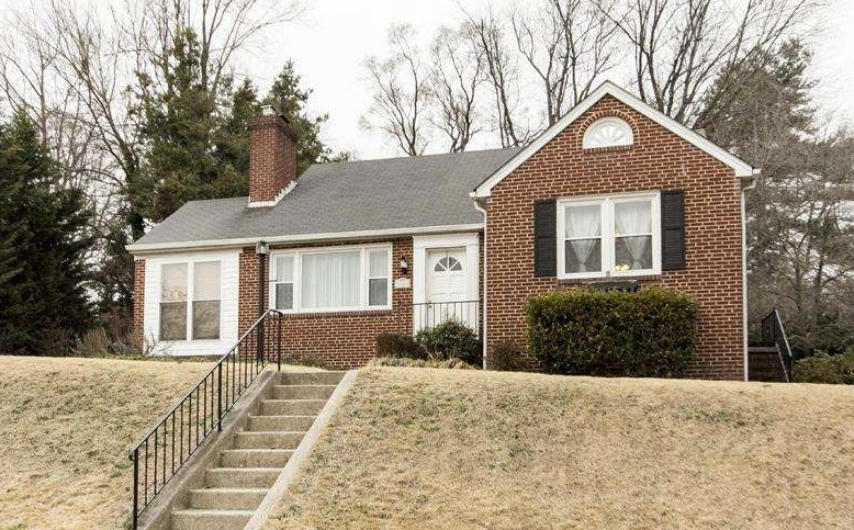 Photo - 6706 Selkirk Rd (Baltimore, MD)