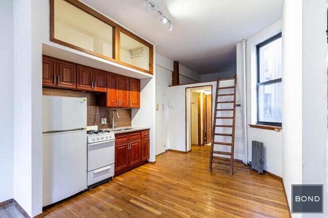 Building Photo - 0 bedroom in NEW YORK NY 10128 Unit 14