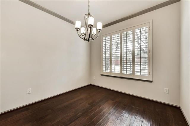 Photo - 8116 Stone Ridge Dr