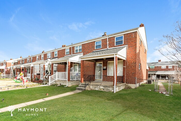 Photo - 7841 Lockwood Rd