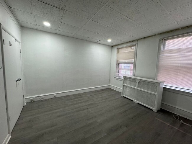 Photo - 623 N 64th St Unit A