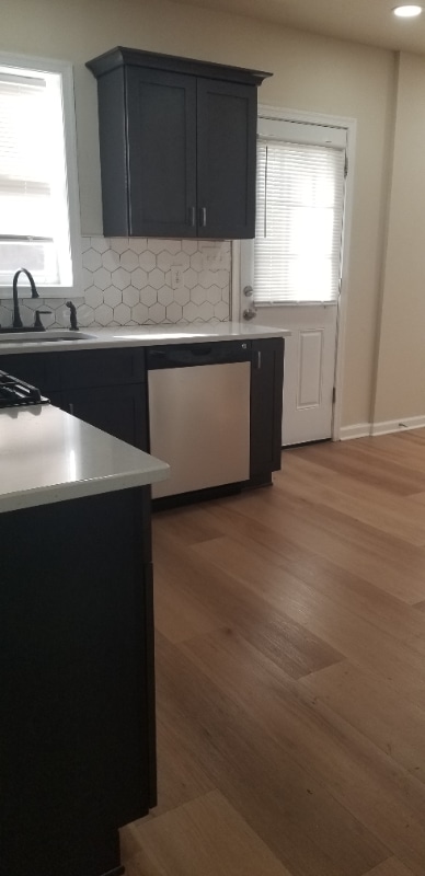 Photo - 628 Centerville Rd