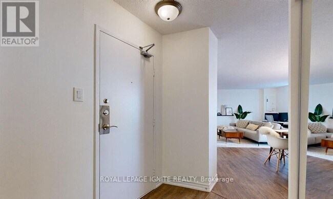 Photo - 5 San Romanoway Unit 408