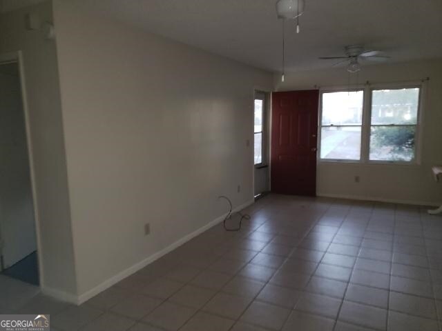 Photo - 103 Princess Ln Unit A