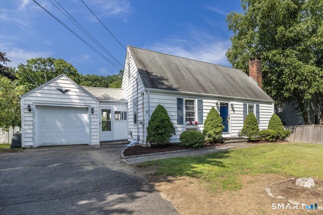 Building Photo - 2759 Easton Turnpike