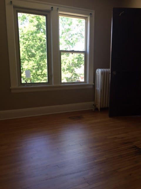 Photo - 3549 Columbus Ave S Unidad 3