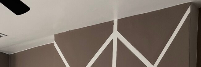 Photo - 7352 S Yale Ave