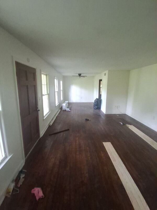 350 Dona Ave