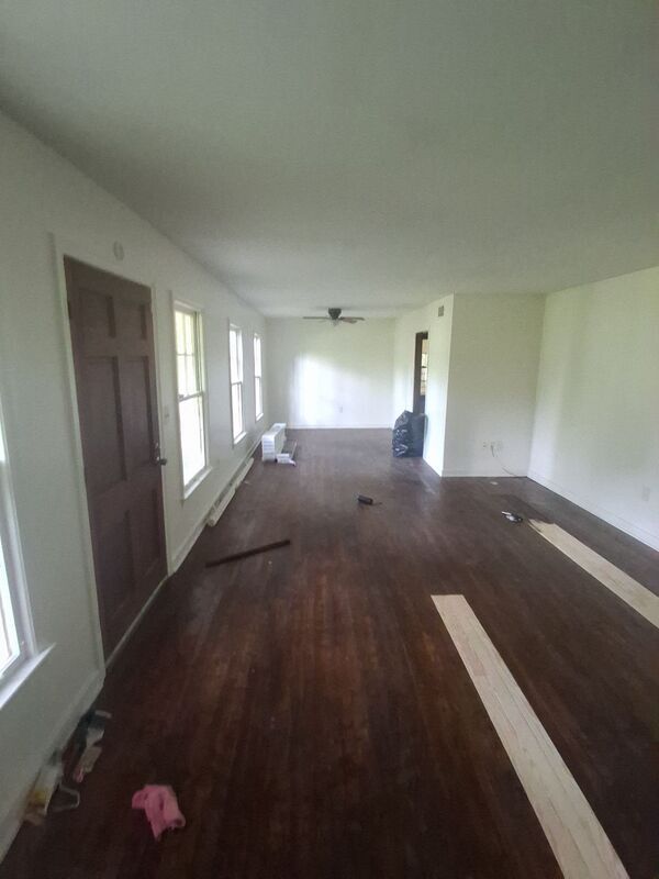 Photo - 350 Dona Ave