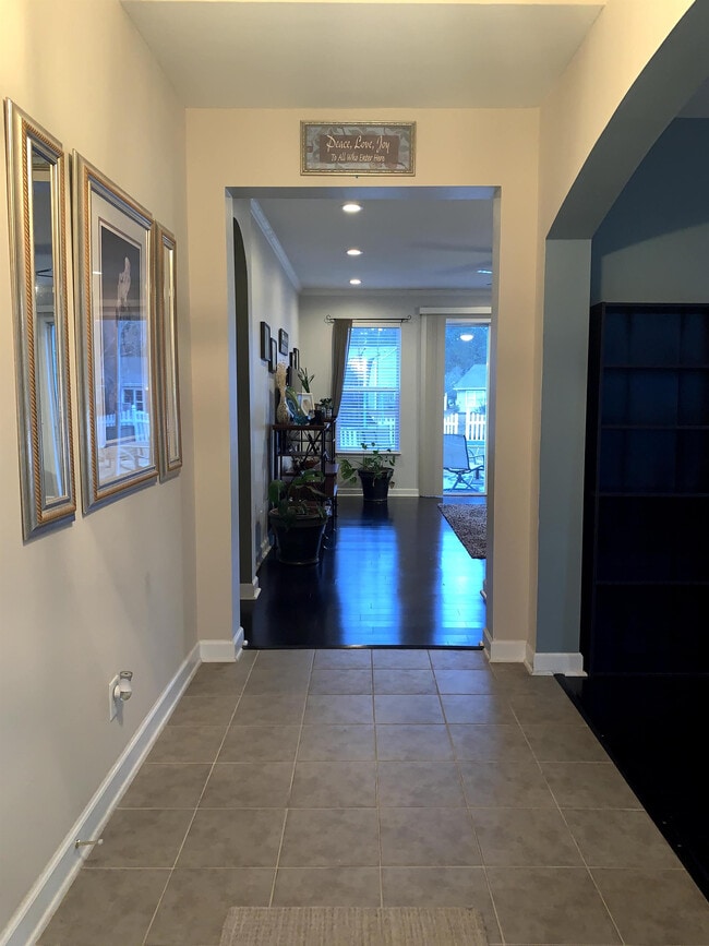 Photo - 717 Gazania Ln