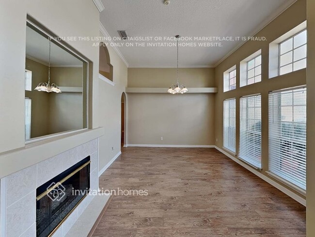 Photo - 144 Needlewood Loop