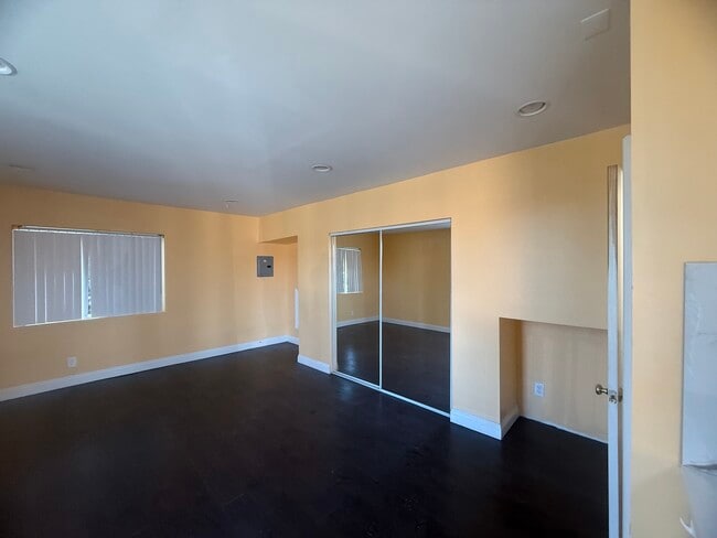 Photo - 602 Elvira Ave Unidad C