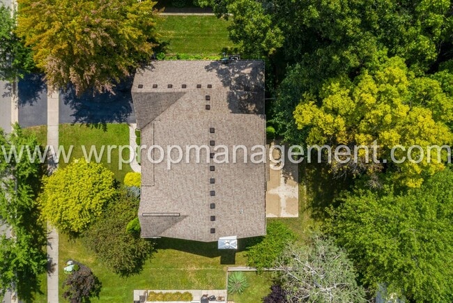 Photo - 4 Bed 3 Bath Home in Lambertville