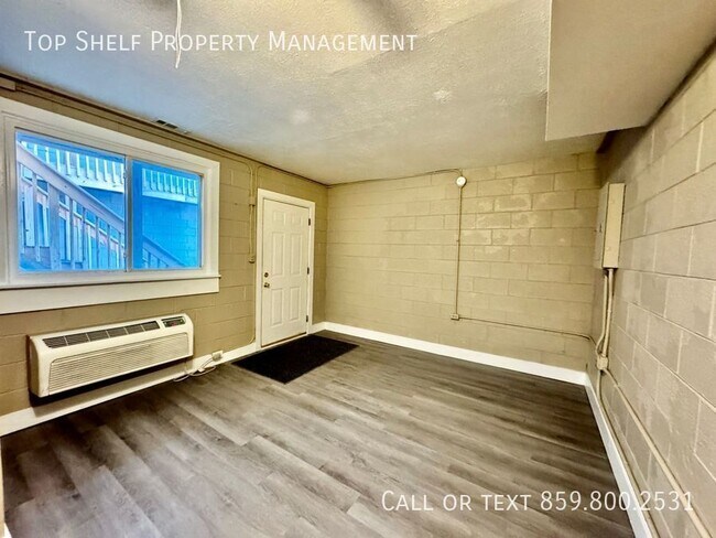 Photo - All Utilities Included! Weekly Rates Avail... Unit 2