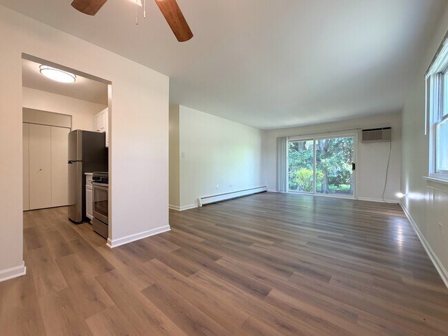 Photo - 889 Trace Dr Unit 107