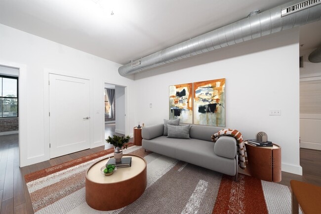 Photo - 650 Montgomery St Unit 306