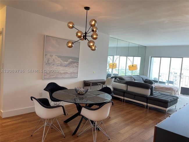 Photo - 500 Bayview Dr Unit 1719