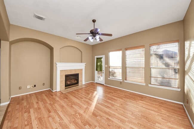 Photo - 21611 Shallow Glen Ln