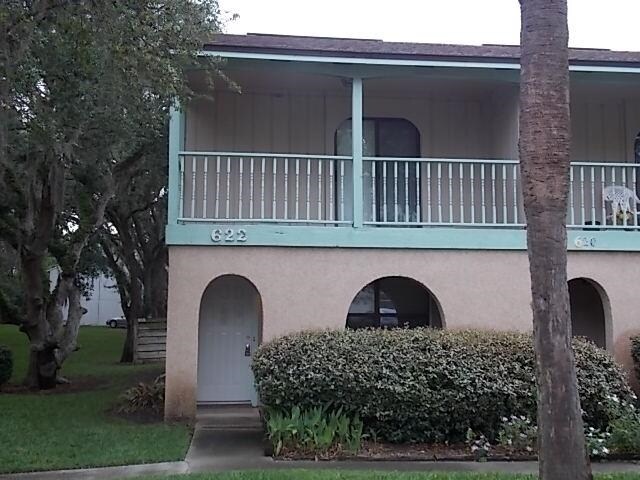 Photo - 622 Bowers Ln