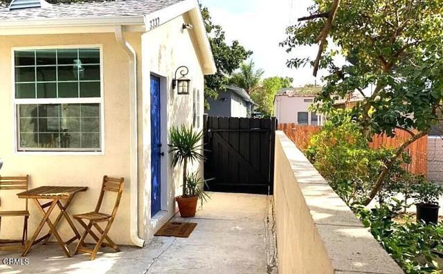 Photo - 3332 Thorpe Ave