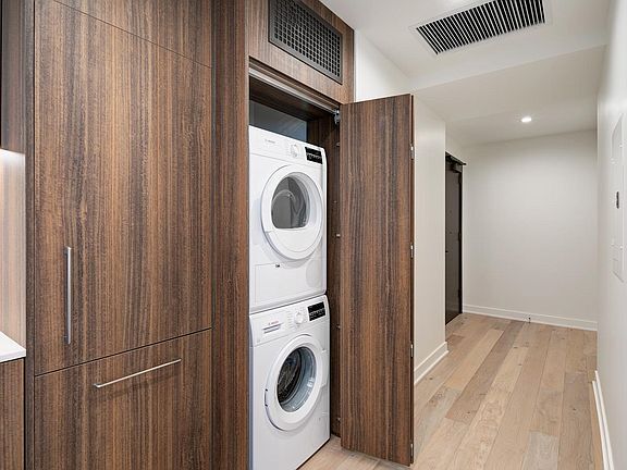 Photo - 280 Spear St Unit 2708