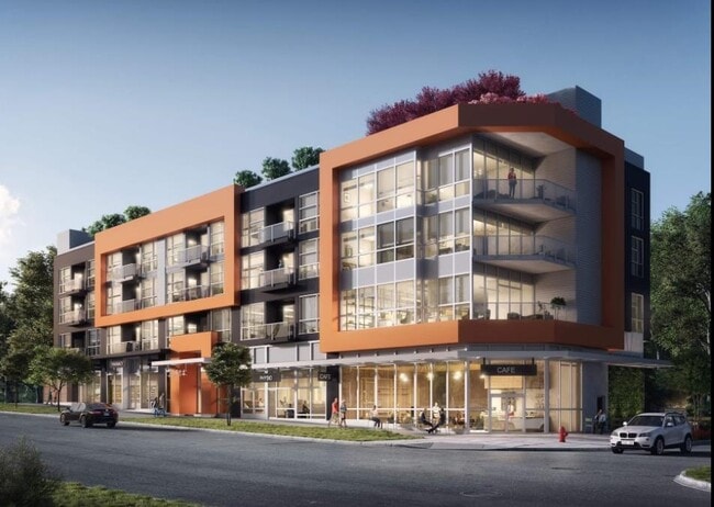 Building Photo - 20614-20680 80 Ave