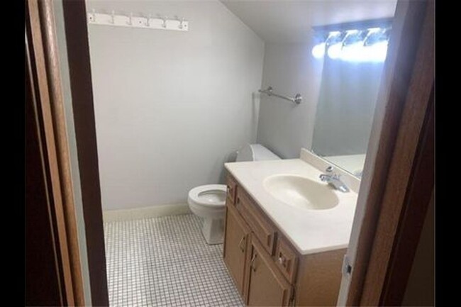 Remodeled NW Rochester, MN single-family t... - Remodeled NW Rochester, MN single-family t... Casa