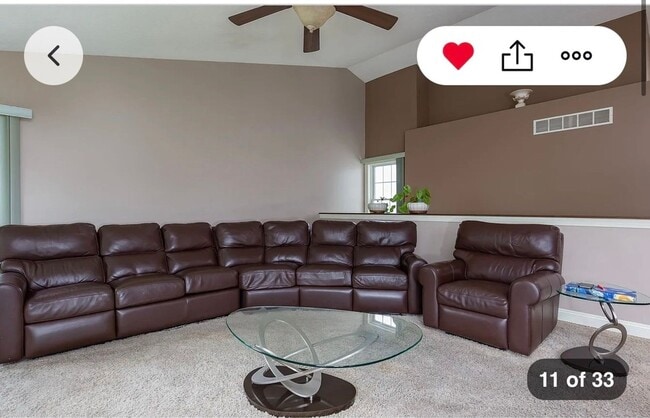 Photo - 3900 Sparrow Ct