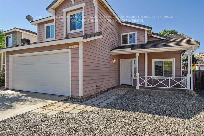 Photo - 31089 Tecumseh Ct