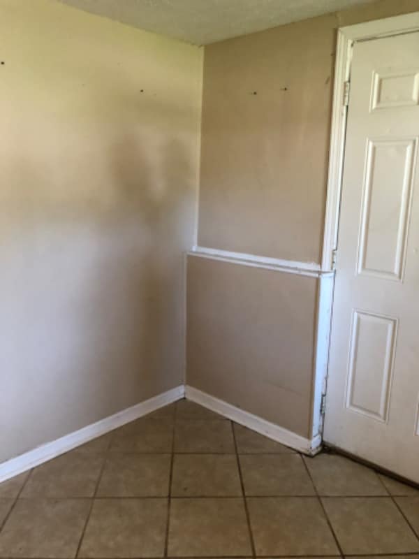 Photo - 132 Saguaro Ct