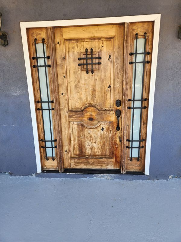 Photo - 1459 W 102nd St