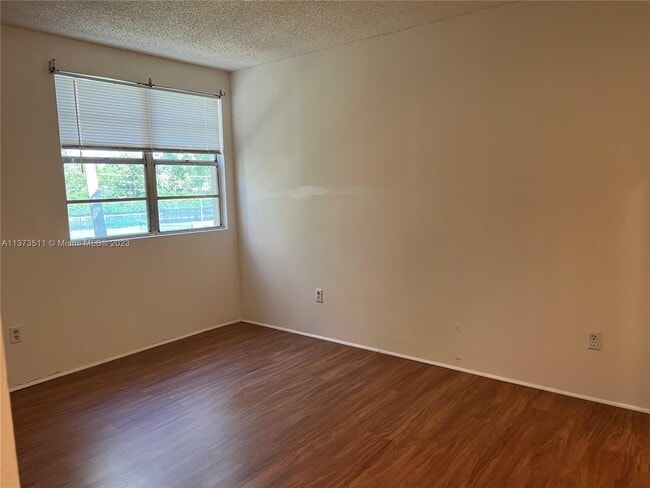 Photo - 1235 SW 46th Ave Unit 708