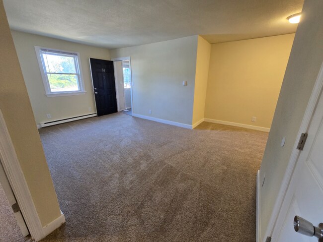 1517 Halifax St Unit 15