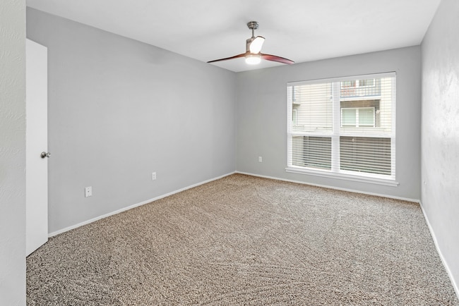 Photo - Crossings at Bell