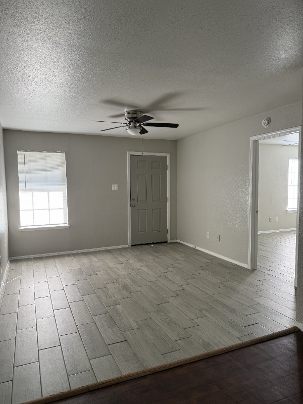 Building Photo - 4015 US-90