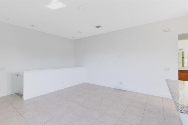 Photo - 8966 Lower Carrel Cir